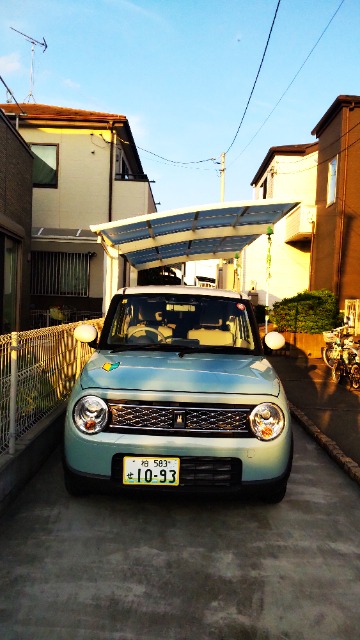 ノブクン さま