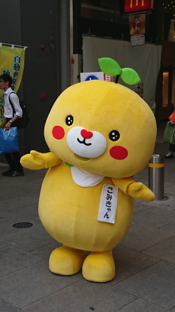 POMジュース さま