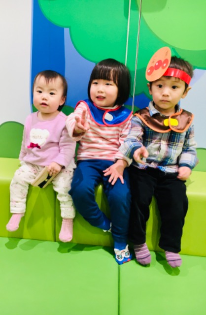 もっちゃん大好き さま