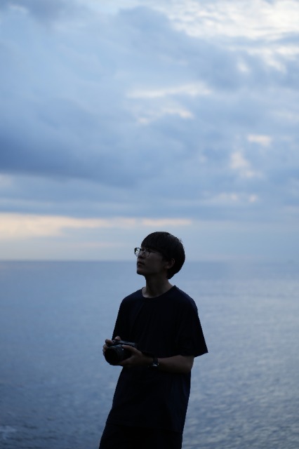 tunotuno_films さま