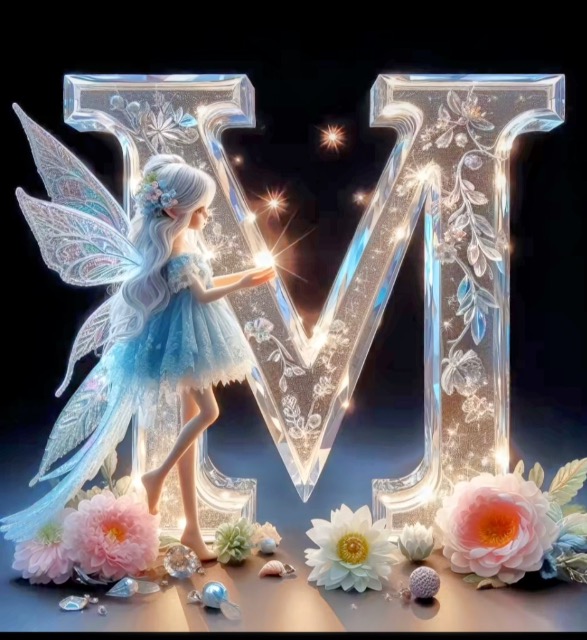 黄色のぱんだ さま