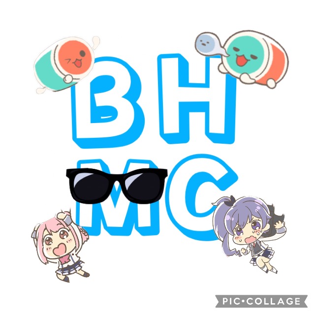 BAHIRO さま