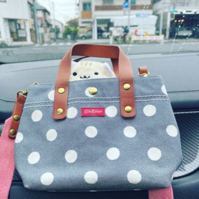 ぴぃーにゃん さま