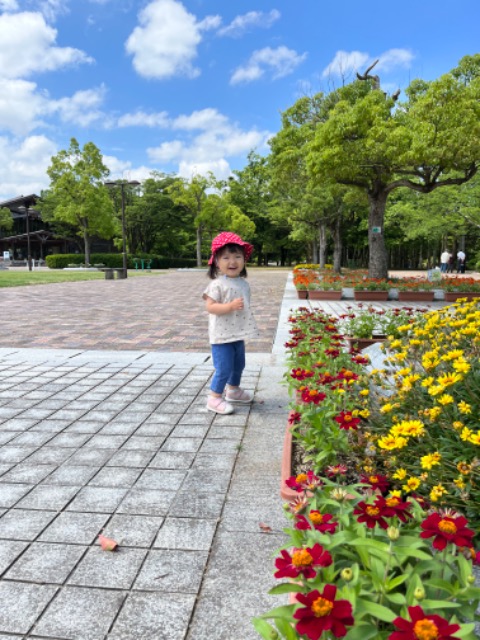 あおちゃん さま