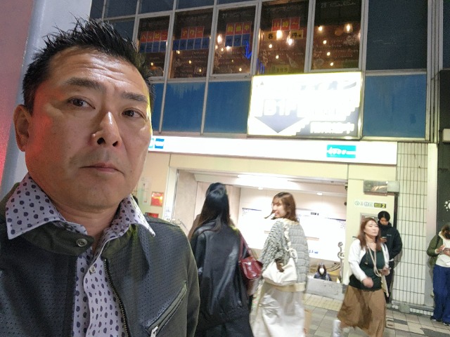 surfgentleman さま