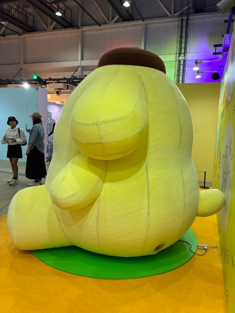 yasubee さま