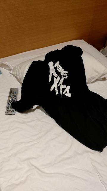 夏のイナズマ さま