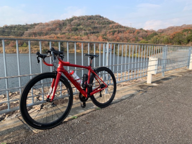 りょうすけ さま