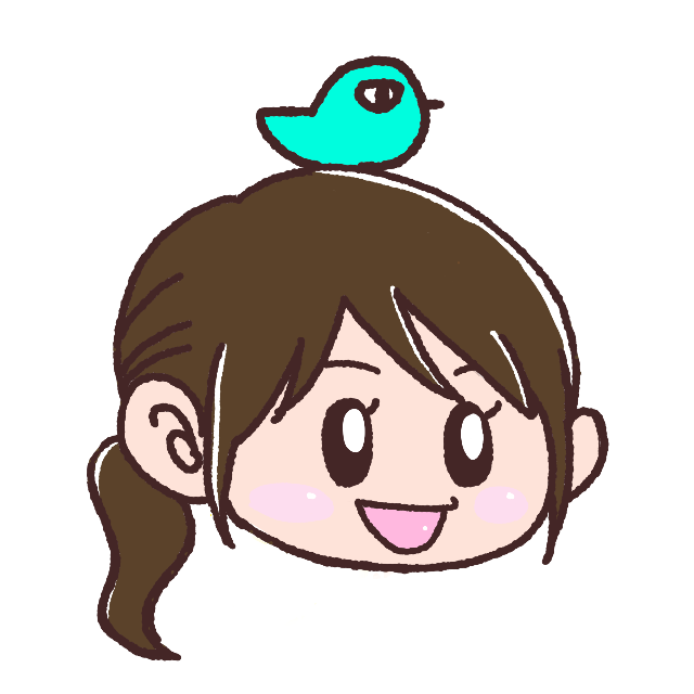 ウエダジュン さま