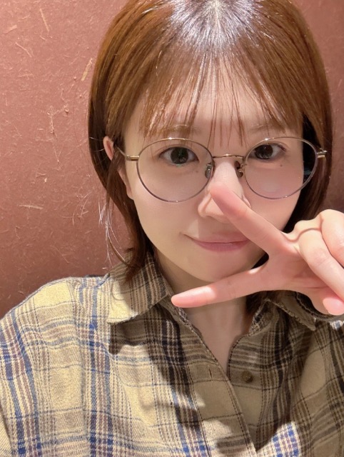 きのこのか さま