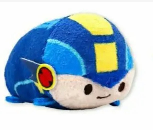 ぷにぺりん さま