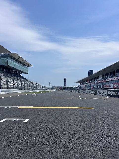 ラゴン さま