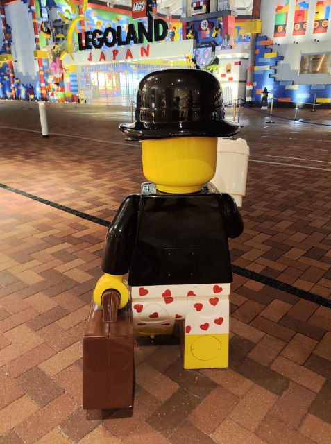 きよよよーん さま