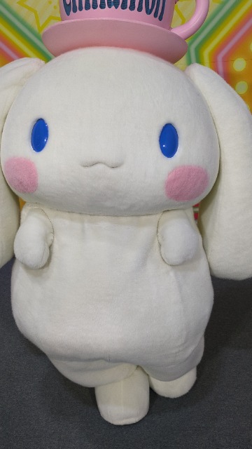 サンリオオタク さま