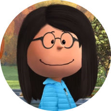 おじゃま虫 さま