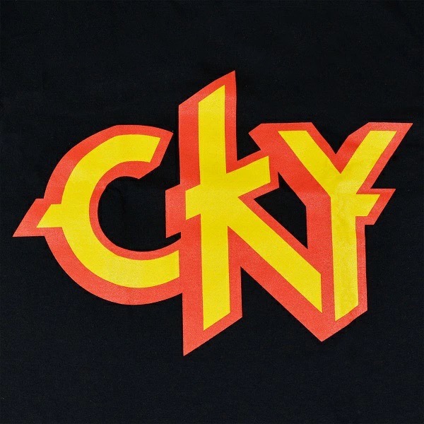 cKy さま