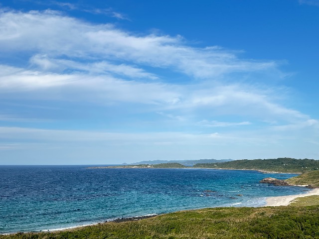 まっちゃん さま