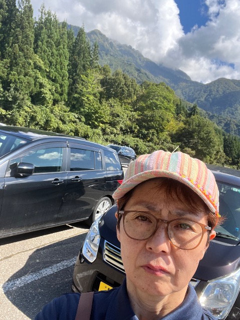 りゅうちぇるちぇる さま