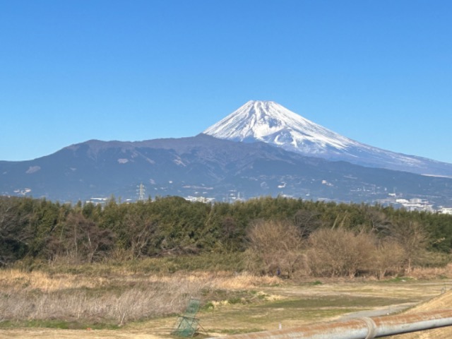 リラママ さま