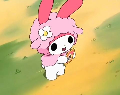 めろ さま
