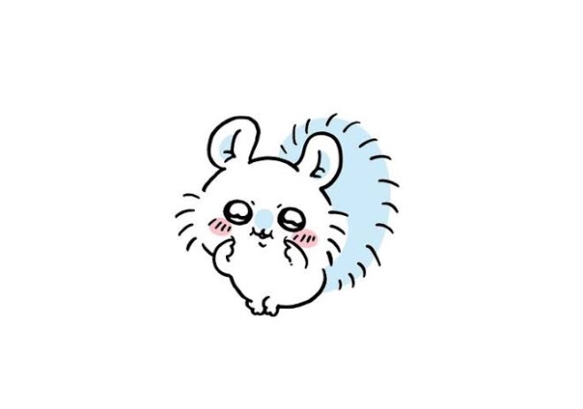 ハルもっち さま