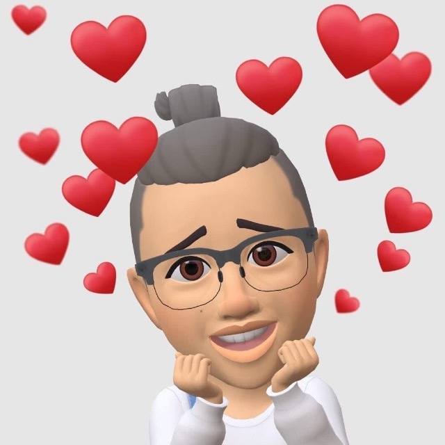 川合 パパ さま