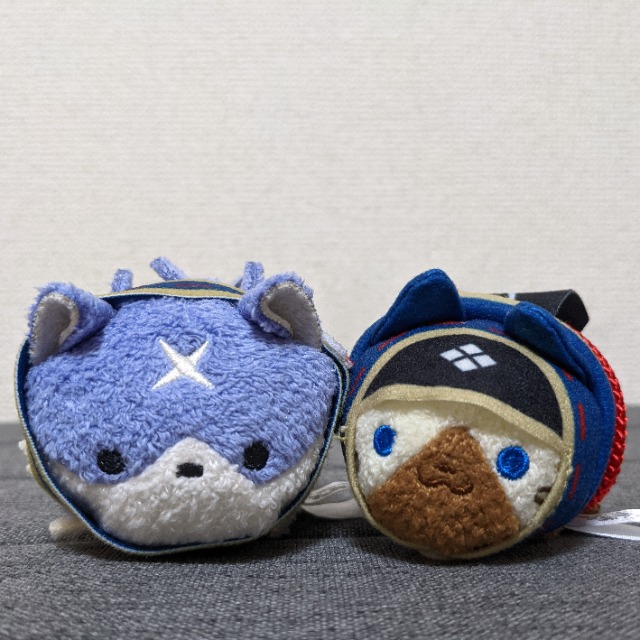 伊藤です。 さま