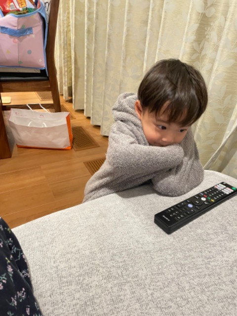 あいちゃそ さま