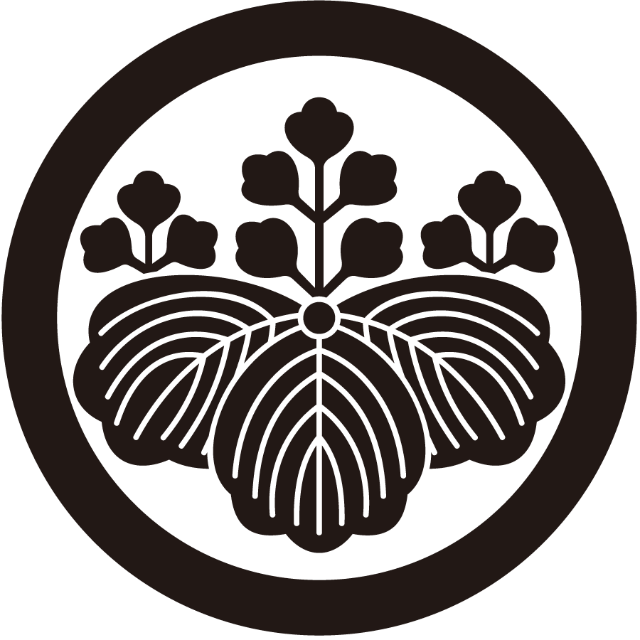 じゅんじゅん さま