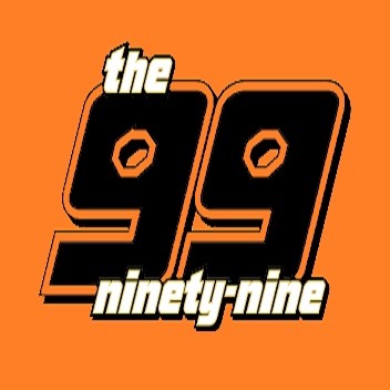 ninetynine さま