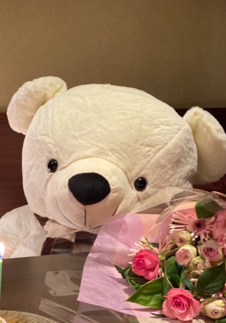 みつよちゃん さま