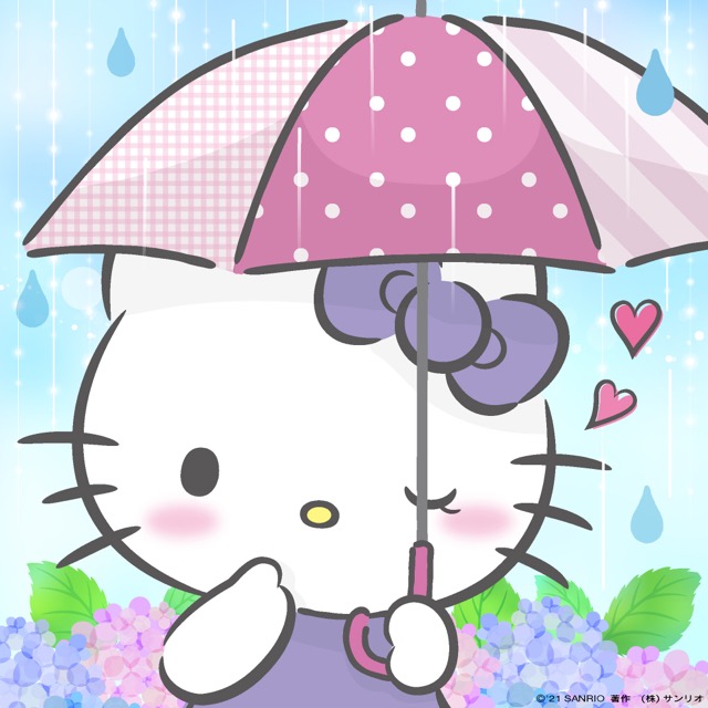 あこりん☆ さま