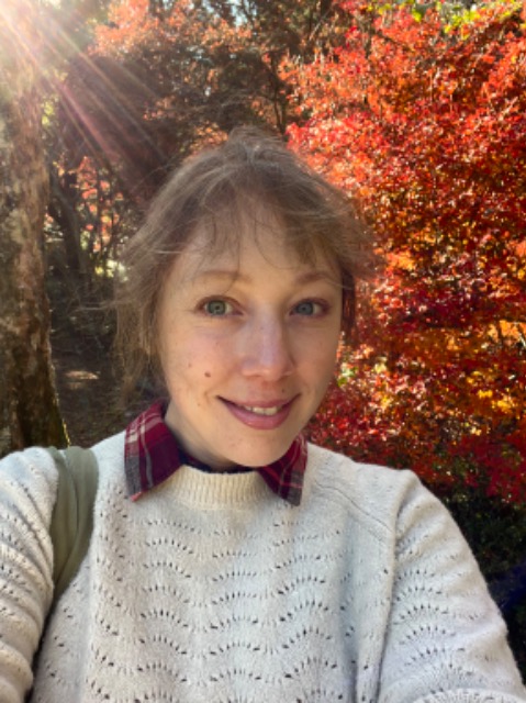 きゃさりんご さま