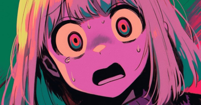 まったりプー さま