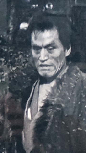 とみえもん さま