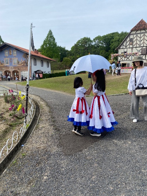 エバビュー！ さま