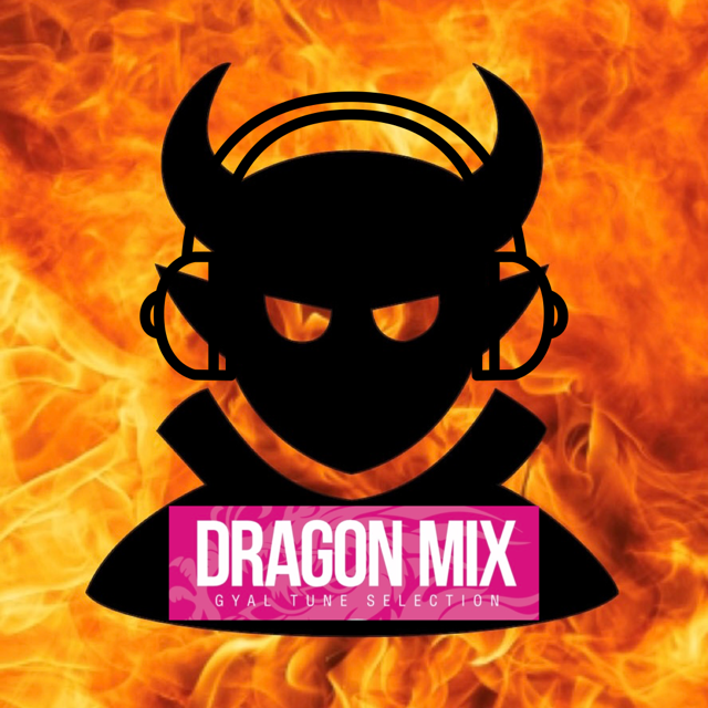 おろちまる さま