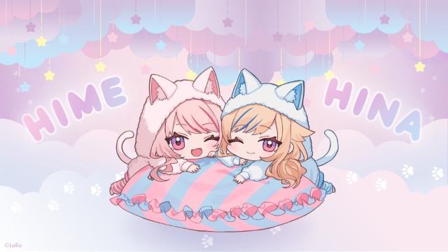 ぷるっぷー さま