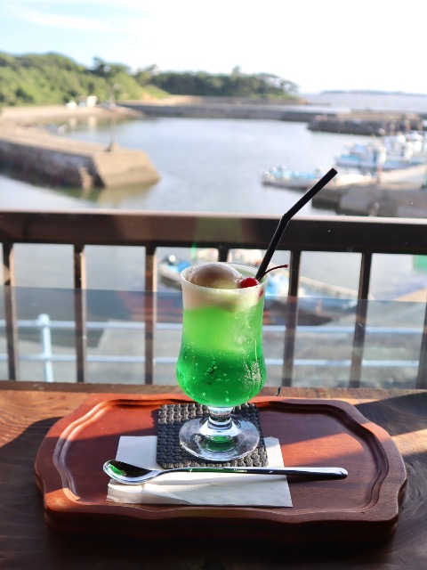 おでかけ大好き さま