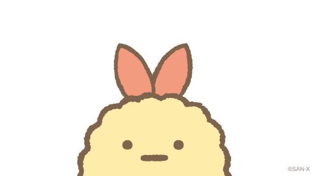 アソビュークマ！ さま