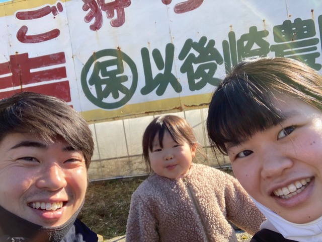 なるせーにょ さま