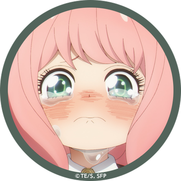 らばちやま さま