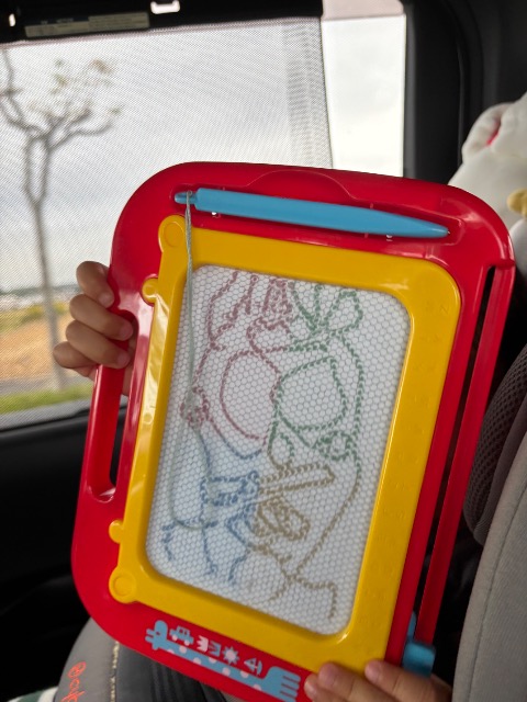 アイアンハート さま