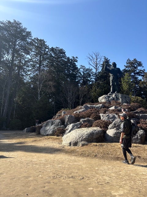 Masato-na1207 さま