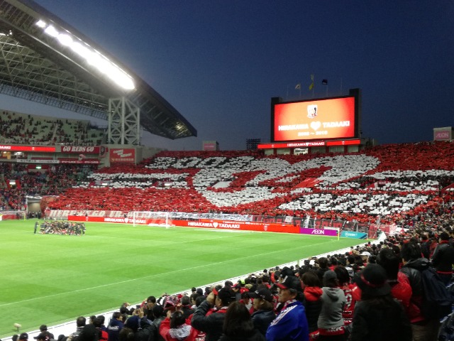 たけちゃん さま