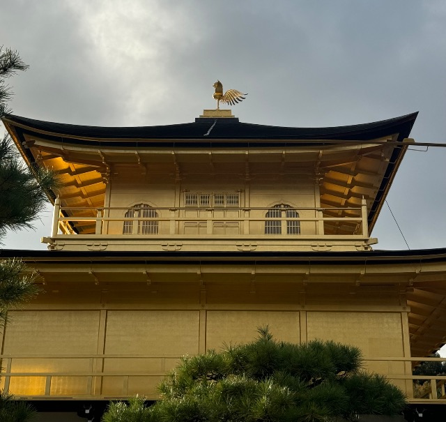 ゆじたろう☆ さま