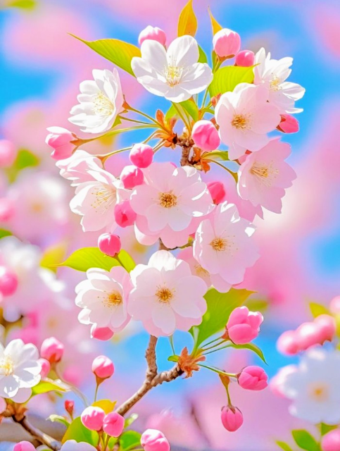 スヌーピー さま