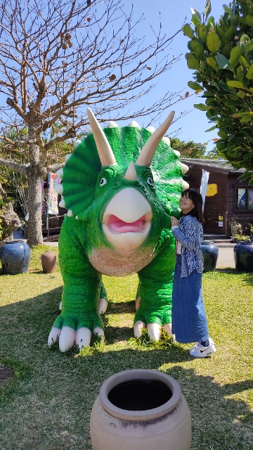 ぴりぴりか さま