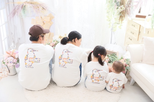 たろちゃん さま