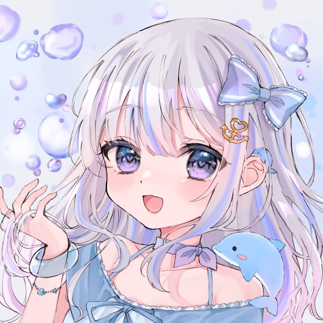 みぽんゆ さま